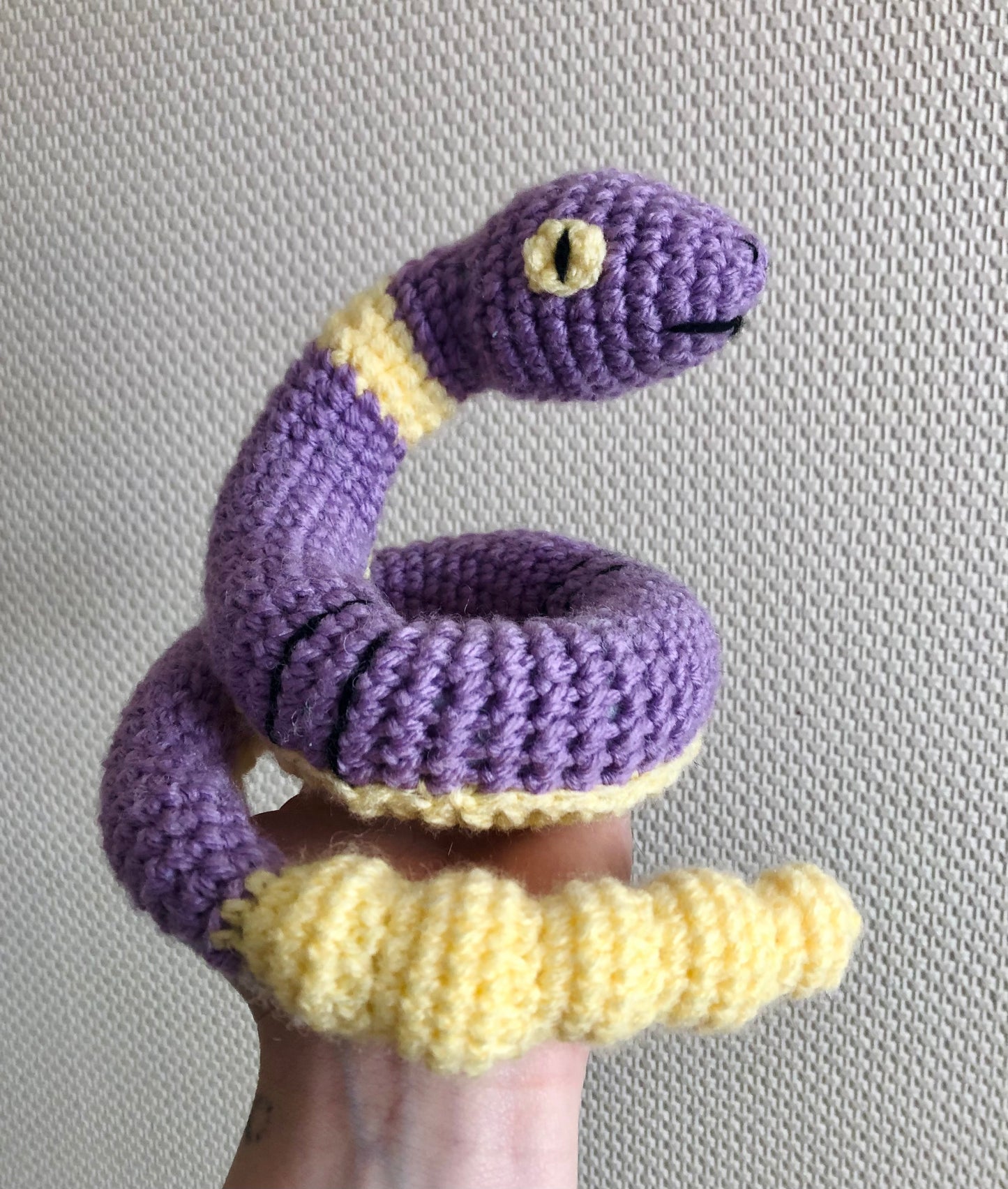 Pokémon Collection - Ekans