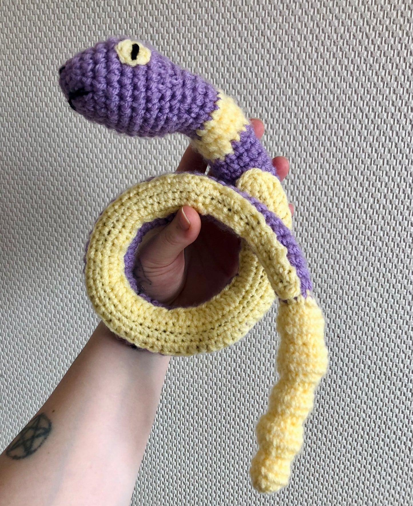 Pokémon Collection - Ekans